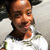 Ashley B.